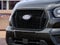 2027 Ford Transit-350 XL