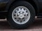 2027 Ford Transit-350 XL