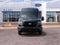 2027 Ford Transit-350 XL