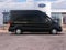 2027 Ford Transit-350 XL