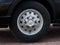 2027 Ford Transit-350 XL