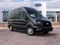 2027 Ford Transit-350 XL