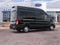 2027 Ford Transit-350 XL