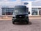 2027 Ford Transit-350 XL