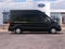 2027 Ford Transit-350 XL