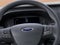 2027 Ford Transit-350 XL