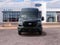 2027 Ford Transit-350 XL