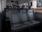 2027 Ford Transit-350 XL