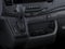 2027 Ford Transit-350 XL