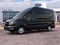 2027 Ford Transit-350 XL