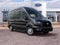 2027 Ford Transit-350 XL