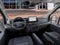 2027 Ford Transit-350 XL