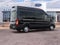 2027 Ford Transit-350 XL
