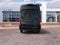 2027 Ford Transit-350 XL