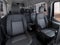 2027 Ford Transit-350 XL