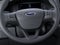2027 Ford Transit-350 XL