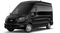 2027 Ford Transit-350 XL