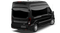 2027 Ford Transit-350 XL