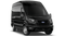 2027 Ford Transit-350 XL