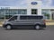 2026 Ford Transit Commercial Passenger Van XL