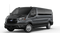 2026 Ford Transit Commercial Passenger Van XL