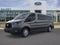 2026 Ford Transit Commercial Passenger Van XL