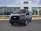 2026 Ford Transit Commercial Passenger Van XL