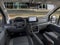 2026 Ford Transit Commercial Passenger Van XL