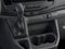 2026 Ford Transit Commercial Passenger Van XL