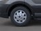2026 Ford Transit Commercial Passenger Van XL