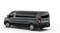 2026 Ford Transit Commercial Passenger Van XL