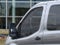 2026 Ford Transit Commercial Passenger Van XL
