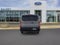 2026 Ford Transit Commercial Passenger Van XL