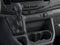 2026 Ford Transit Commercial Passenger Van XL