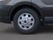 2026 Ford Transit Commercial Passenger Van XL