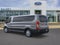 2026 Ford Transit Commercial Passenger Van XL