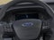 2026 Ford Transit Commercial Passenger Van XL