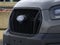 2026 Ford Transit Commercial Passenger Van XL