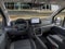 2026 Ford Transit Commercial Passenger Van XL
