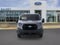 2026 Ford Transit Commercial Passenger Van XL