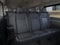 2026 Ford Transit Commercial Passenger Van XL
