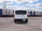 2026 Ford Transit Commercial Passenger Van XL