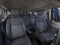 2026 Ford Transit Commercial Passenger Van XL