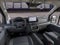 2026 Ford Transit Commercial Passenger Van XL