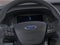 2026 Ford Transit Commercial Passenger Van XL