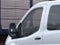 2026 Ford Transit Commercial Passenger Van XL