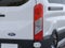 2026 Ford Transit Commercial Passenger Van XL