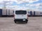 2026 Ford Transit Commercial Passenger Van XL