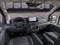 2026 Ford Transit Commercial Passenger Van XL