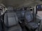 2026 Ford Transit Commercial Passenger Van XL
